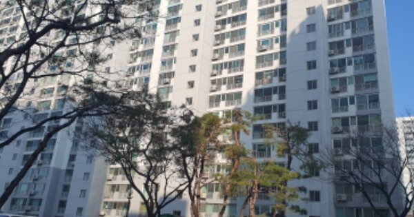 대구 달서구 이곡동 1304-1, 103동 OOOOOOOO OOOOOOOOOOOOOOO 아파트 경매 물건 이미지