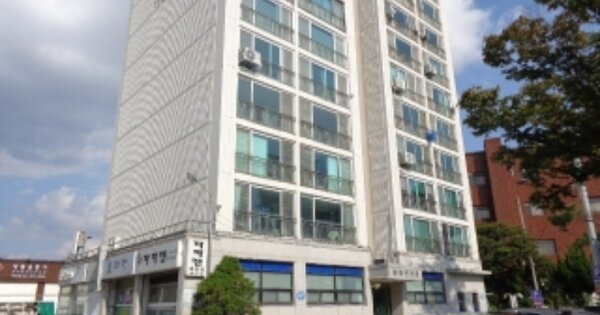 충남 태안군 태안읍 동문리 OOOOOO OOOOOO OOOOOOO O OOO 아파트 경매 물건 이미지