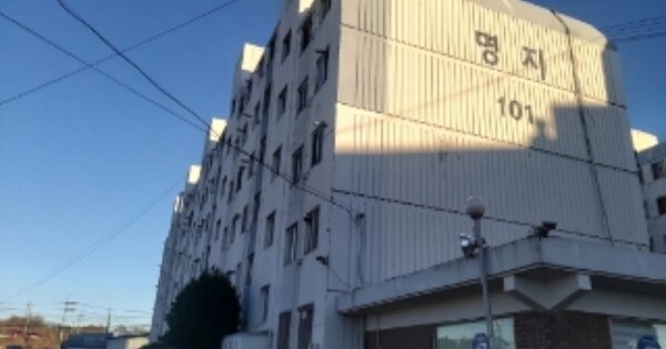 충남 당진시 송악읍 반촌리 420-6, 101동 OOOOOO OOOOOOOOO 아파트 경매 물건 이미지