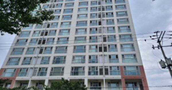 경남 양산시 평산동 OOOOO OO OOOO OOOOOOOOOOOO 아파트 경매 물건 이미지