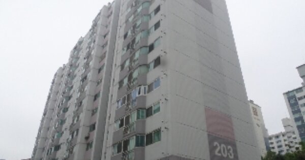 전북특별자치도 전주시 완산구 서신동 960-5, 203동 OOOOOO OOOOOOOOOOOOOOO 아파트 경매 물건 이미지