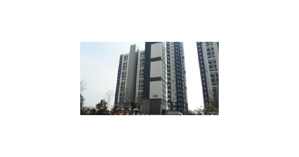 전남 순천시 연향동 1746, 109동 OOOOOO OOOOOOOOOOOOOO O OOO 아파트 경매 물건 이미지