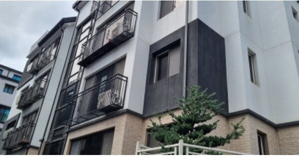경기 고양시 일산동구 식사동 839-13, 가동 OO OOOO 다세대주택 경매 물건 이미지