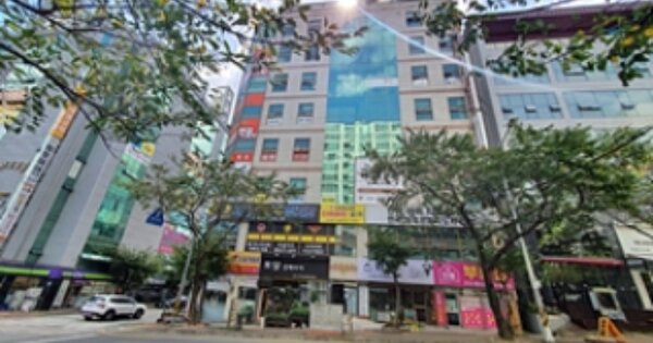 경남 김해시 대청동 OOOOO OOOOOO OOOOOOOOOO 근린상가 경매 물건 이미지
