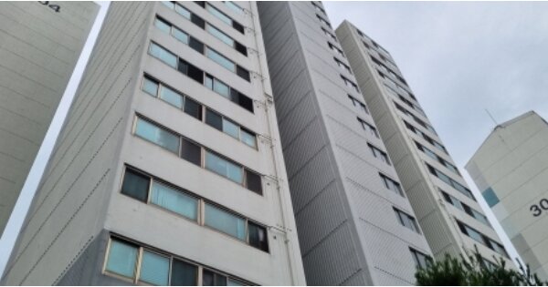 경기 고양시 일산서구 일산동 960-6, 205동 OOO OOOOO OOOOO OOOOOOOOOO 아파트 경매 물건 이미지