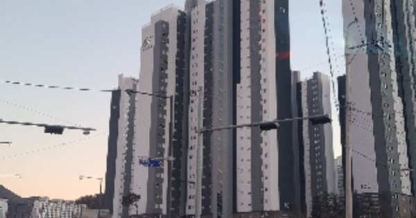 경남 거제시 상동동 1080, 101동 OOOOOOOO OOOOOOOOOOOOO 아파트 경매 물건 이미지