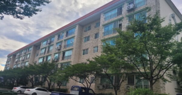 경북 경산시 조영동 572-2, 102동 OOOOOO OOOOOOOOOOOO 아파트 경매 물건 이미지