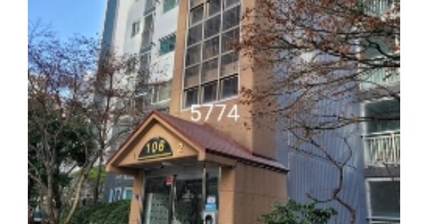 부산 남구 용호동 176-30, 106동 OOOOOO OOOOOOOOOOOOO O OOO 아파트 경매 물건 이미지