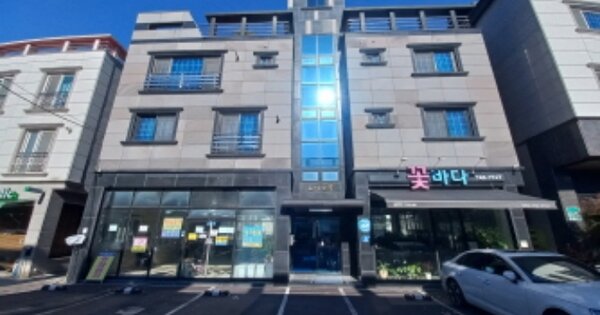 경상남도 진주시 초전동 OOOOOO 근린주택 경매 물건 이미지