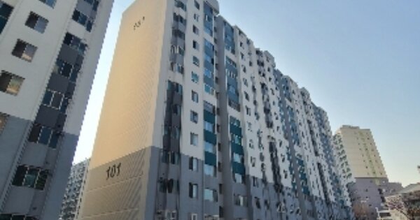 경남 거제시 장평동 13-1, 101동 OOOOOOOO OOOOOOOOOOO 아파트 경매 물건 이미지