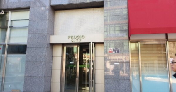 경기 성남시 중원구 여수동 OOOO OOOOOO OOOOOOOOOOOOOO 근린상가 경매 물건 이미지