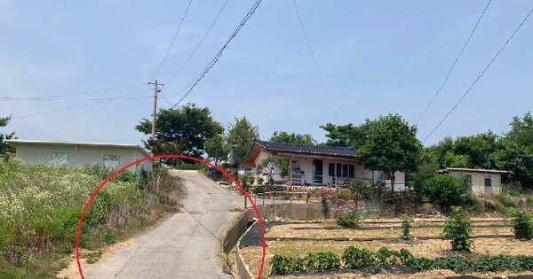 충북 제천시 신월동 OOOOO 전 경매 물건 이미지
