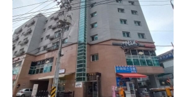서울 구로구 구로동 OOOO OOO OOOOO OOOOO OOOOO O OOO 도시형생활주택 경매 물건 이미지