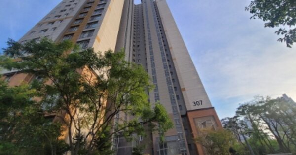 경기 파주시 목동동 911, 307동 OOOOOOOO OOOOOOO OOOOO 아파트 경매 물건 이미지