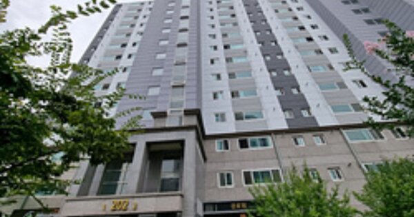경남 창원시 의창구 북면 무동리 122-1, 202동 OOOOOO OOOOOOOOOOOOOOOOO 아파트 경매 물건 이미지