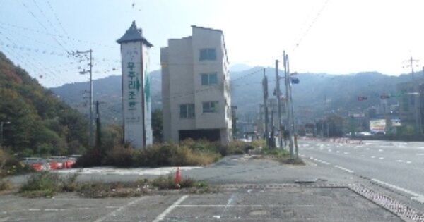 전라북도 무주군 설천면 심곡리 OOOOOO O OOO 근린주택 경매 물건 이미지