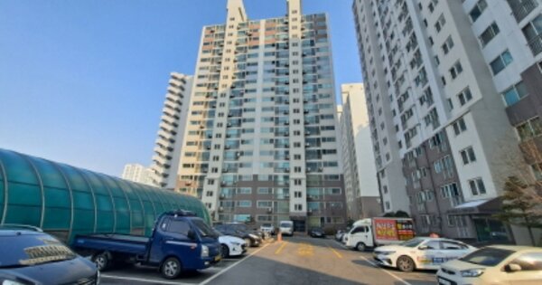 충남 아산시 풍기동 229-71, 103동 OOOOOOOO OOOOOOOOOOO 아파트 경매 물건 이미지