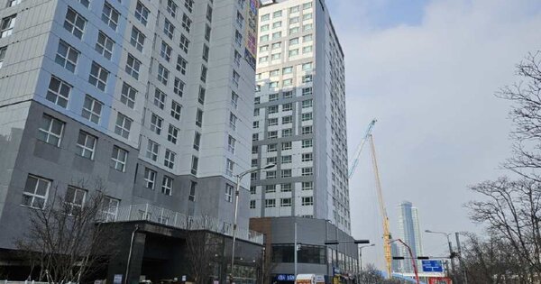 충남 아산시 배방읍 장재리 OOOOO OOOOOO OOOOOOO 오피스텔 경매 물건 이미지
