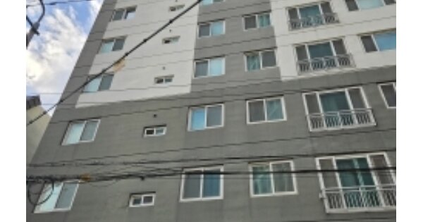 부산 부산진구 전포동 OOOOOO OOOOOO OOOOOOOOOOO O OOO 아파트 경매 물건 이미지