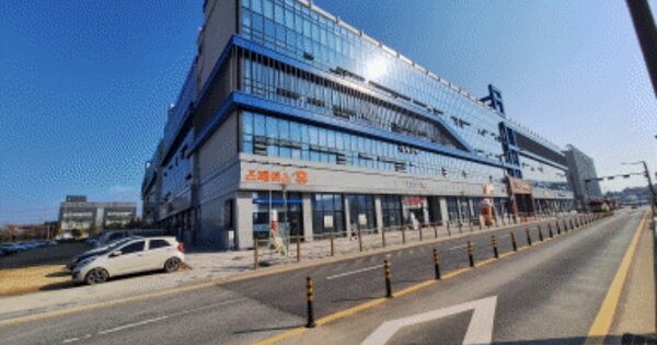 전북특별자치도 전주시 덕진구 만성동 OOOOOOO OOOOOOO OOOOOOOOOOOOOOOOO 지식산업센터 경매 물건 이미지