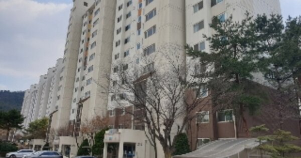 경기 양주시 삼숭동 684-1, 209동 OOOOOO OOOOOOOOOOOOO 아파트 경매 물건 이미지