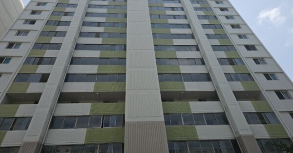 인천 계양구 작전동 420, 4동 OOOOOO OOOOOOOOOOO 아파트 경매 물건 이미지