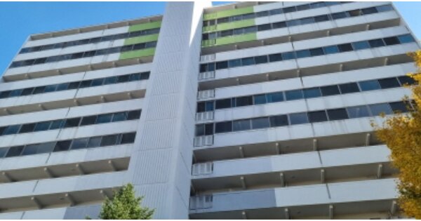 경기 고양시 일산서구 주엽동 14, 710동 OO OOOO OOOOO OOOOOOOO 아파트 경매 물건 이미지