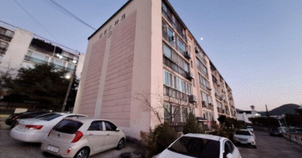 전북특별자치도 전주시 완산구 서완산동2가 78-1, 3동 OOOOOO OOOOOOOOOOOOOOO 아파트 경매 물건 이미지