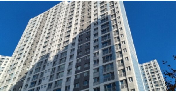 경기 고양시 덕양구 향동동 557, 307동 OOOOOO OOOOOOOOOOOOOOOOOOOOO 아파트 경매 물건 이미지