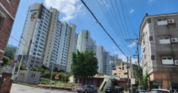 경남 양산시 교동 605, 106동 OOOOOOOO OOOOOOOOOOOOO 아파트 경매 물건 이미지