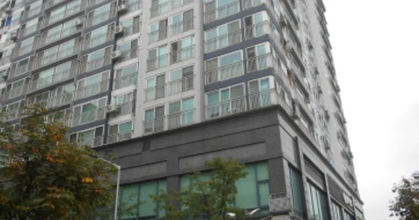 대전 유성구 지족동 OOOOOO OOOOOO OOOOOOOOOOOO 아파트 경매 물건 이미지
