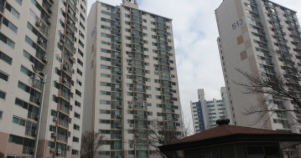 경기 의정부시 신곡동 725-3, 512동 OOOOOOOO OOOOOOOOOOOOO 아파트 경매 물건 이미지