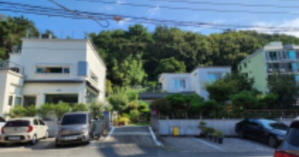 울산광역시 중구 다운동 OOOOO 근린시설 경매 물건 이미지