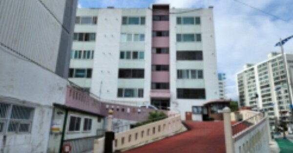 경남 양산시 하북면 지산리 7-10, 가동 OO OOOO 아파트 경매 물건 이미지