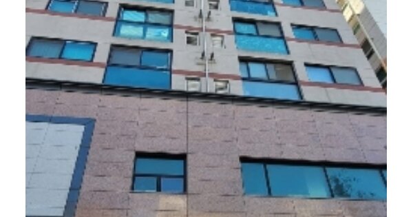 광주 광산구 월계동 893-2, 1동 OO OOOO OOOOOOOOOOO 아파트 경매 물건 이미지