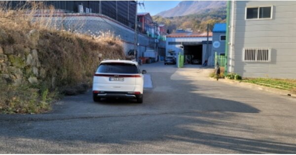 경상북도 칠곡군 가산면 학산리 OOO O OOO 공장 경매 물건 이미지