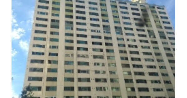 광주광역시 광산구 운남동 387-22, 제108동 OOOO OOOOOO OOOOOOOOOOO 아파트 경매 물건 이미지