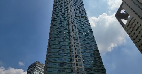 인천 서구 청라동 159-1, 201동 OOOOOOOO OOOOOOOOOOOO 오피스텔 경매 물건 이미지