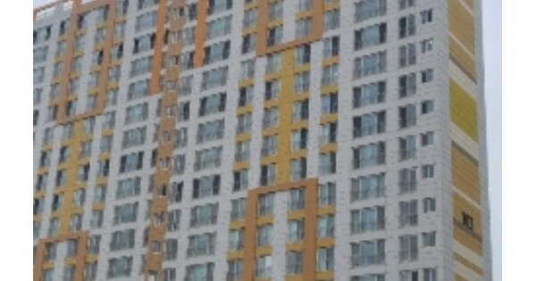 광주 광산구 흑석동 811, 제103동 OOO OOOOO OOOOOOOOOOOOOOOOOOO 아파트 경매 물건 이미지