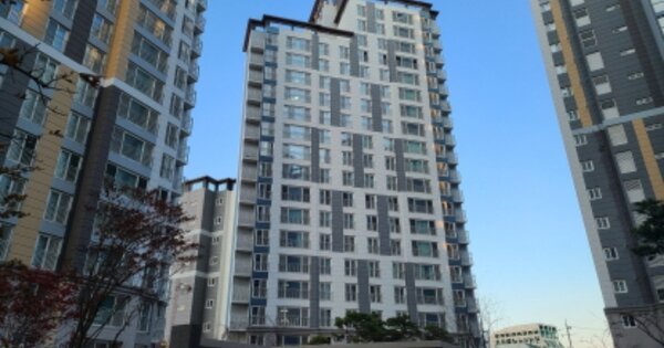 대구 동구 신암동 1839, 104동 OOOOOOOO OOOOOOOOOOOOOOOOOO 아파트 경매 물건 이미지