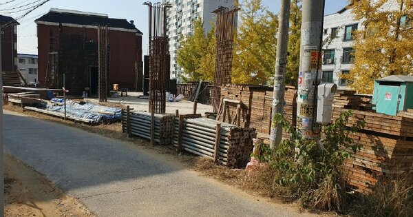 경기도 화성시 우정읍 조암리 OOOOOO 전 경매 물건 이미지