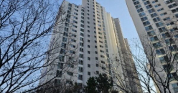 대구 북구 침산동 105-1, 207동 OOOOOOOO OOOOOOOOOOOOOOOOOO 아파트 경매 물건 이미지