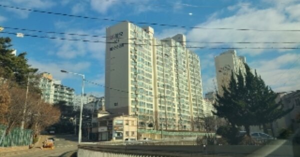 광주 동구 학동 262-1, 제101동 OOO OOOOO OOOOOOOOOOO O OOO 아파트 경매 물건 이미지