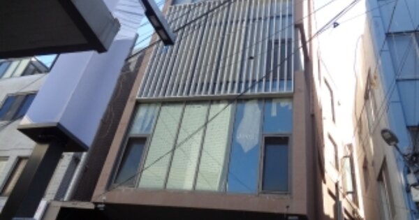 제주특별자치도 제주시 일도일동 OOOOOO 근린주택 경매 물건 이미지