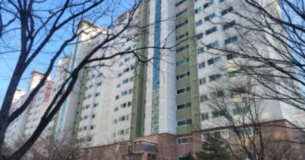 경북 경산시 옥곡동 85-1, 109동 OOOOOO OOOOOOOOOOOOOOOOOOO O OOO 아파트 경매 물건 이미지