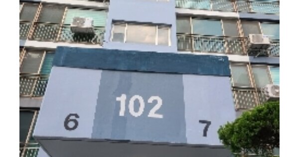 광주 북구 양산동 205-1, 제102동 OOO OOOOO OOOOOOOOOOO O OOO 아파트 경매 물건 이미지