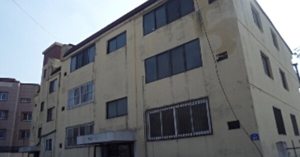 경남 창녕군 영산면 죽사리 OOOOOO OOOOOO 연립주택 경매 물건 이미지
