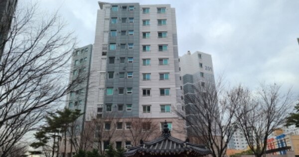 대구 동구 율하동 1408, 201동 OOOOOO OOOOOOOOOO OOOOOOOOOOO 아파트 경매 물건 이미지