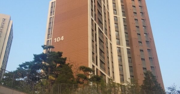 인천 중구 운남동 1680-2, 104동 OOOOOO OOOOOOOOOOOOOOOOO 아파트 경매 물건 이미지