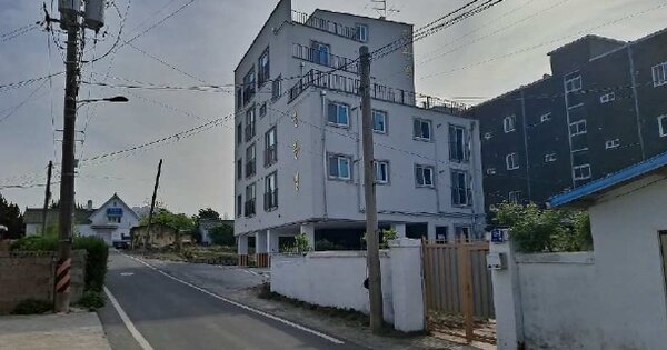 경북 경주시 서면 아화리 OOOOOOO OOOOOO OOOOO O OOOO 다세대주택 경매 물건 이미지